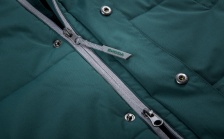 Men's Winter Jacket