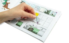 Creative Notebook