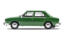 Škoda 105L (1977) 1:43 dark green