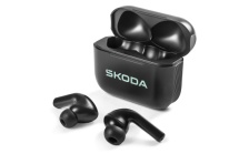 Wireless Headphones