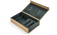 Gift box small