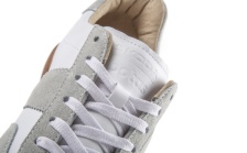 Škoda x Botas Iconic 130