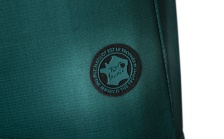 Replica of green Jersey TdF