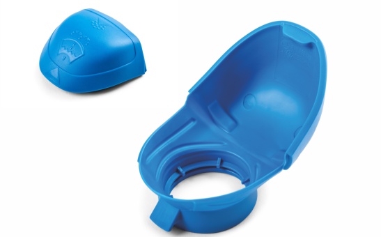 catalog.skoda-auto.com