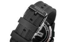 Watch  Motorsport