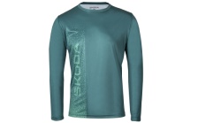 Men's MTB T-Shirt
