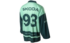 Hockey Jersey