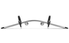 4th Bike Adapter