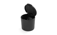 Ashtray