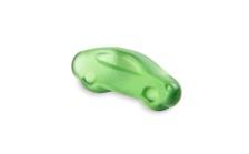 Gummy Candies