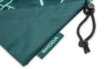 Foldable Bag