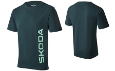 Men's T-shirt