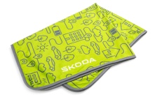 Kids Blanket