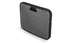 Foldable Box
