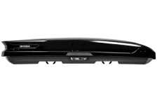 Roof box 512 l