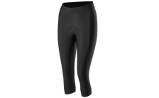 Women's Cycling 3/4 Shorts