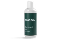 Dashboard care