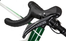 Bike Škoda Gravel L