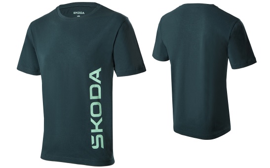 Men's T-shirt