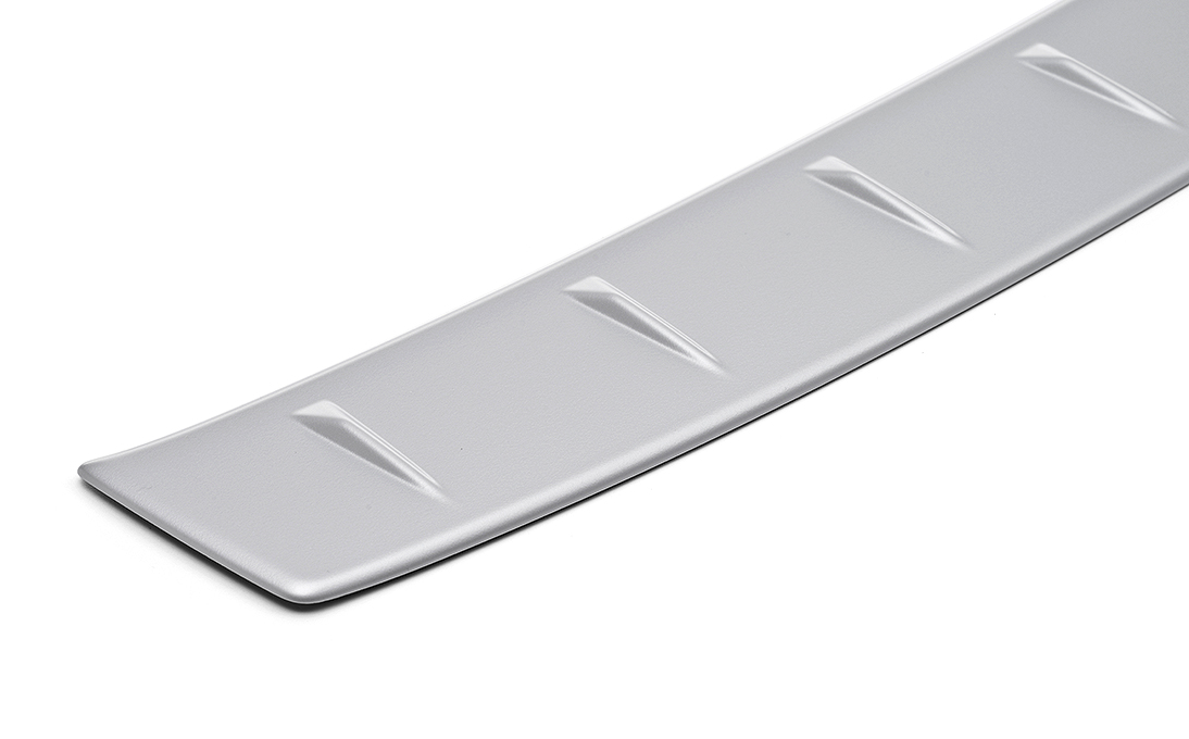 Loading edge protection strip Octavia III Combi