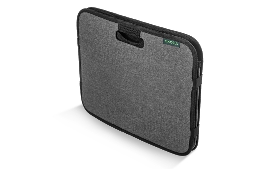 Foldable Box