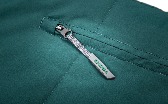 Women's Winter Coat