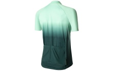 Women's Cycling Jersey ombré