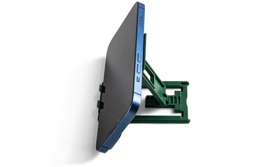 Phone stand