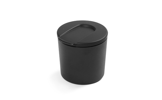 Ashtray