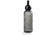 Bottle Peaq