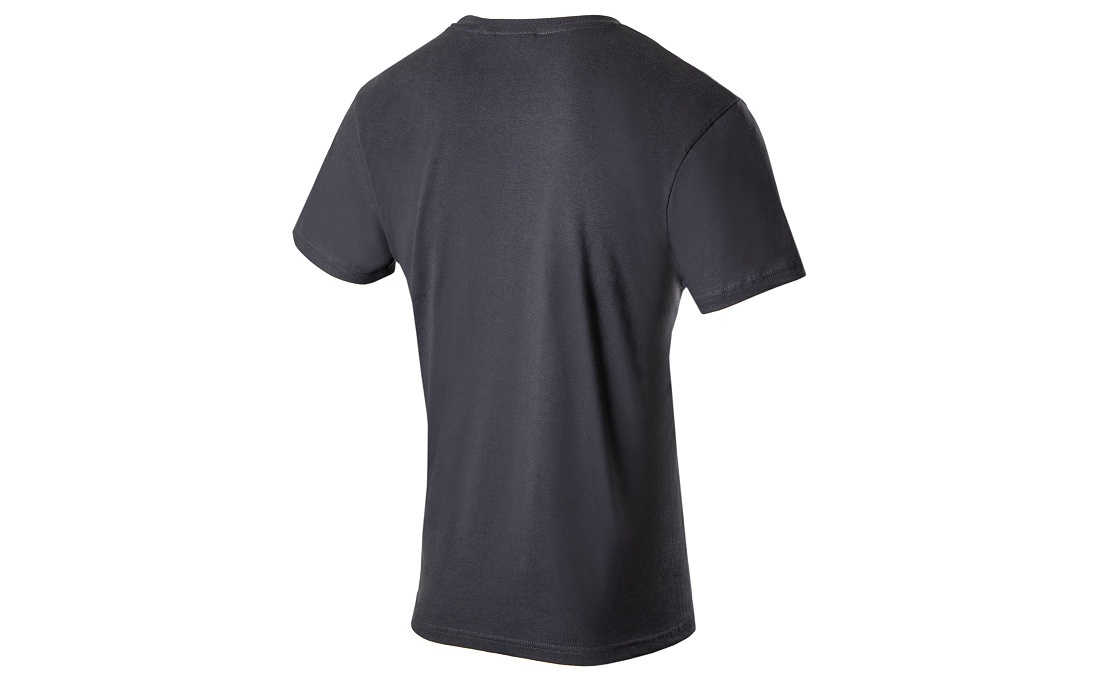 T-Shirt 130 Years
