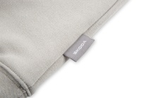 Sweatshirt 130 Years