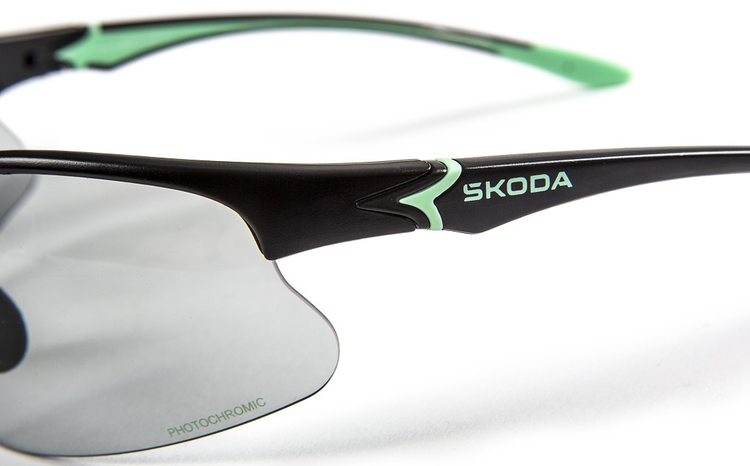 Cycling Sunglasses photochromic