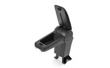 Arm rest Fabia III