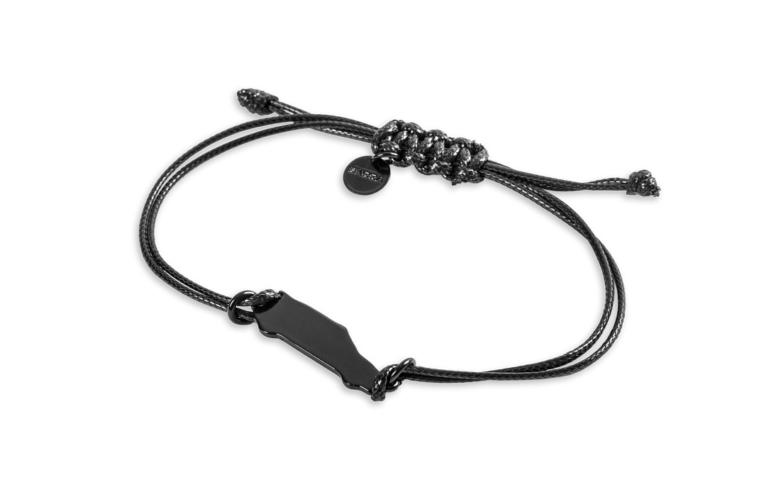 Motorsport Bracelet