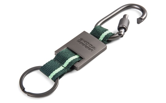 Keyring Motorsport