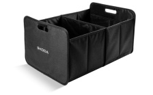 Faltbox 