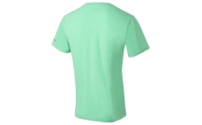 Men's T-shirt electric