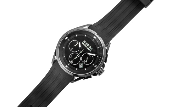 Watch  Motorsport