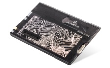 Multifunctional Card Peaq
