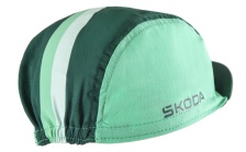 Cycling Cap