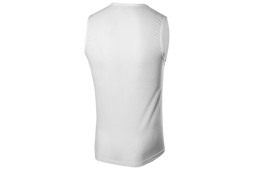 Functional T-Shirt