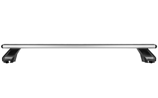 Transverse roof rack Kodiaq II