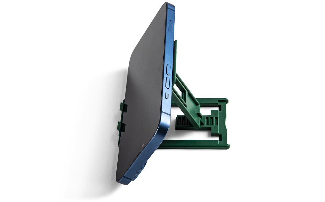 Phone stand
