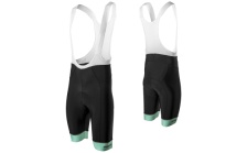 Men's Cycling Bibshorts