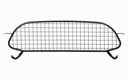 Trunk transverse grille Enyaq