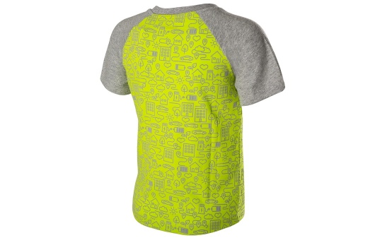 Kids T-Shirt