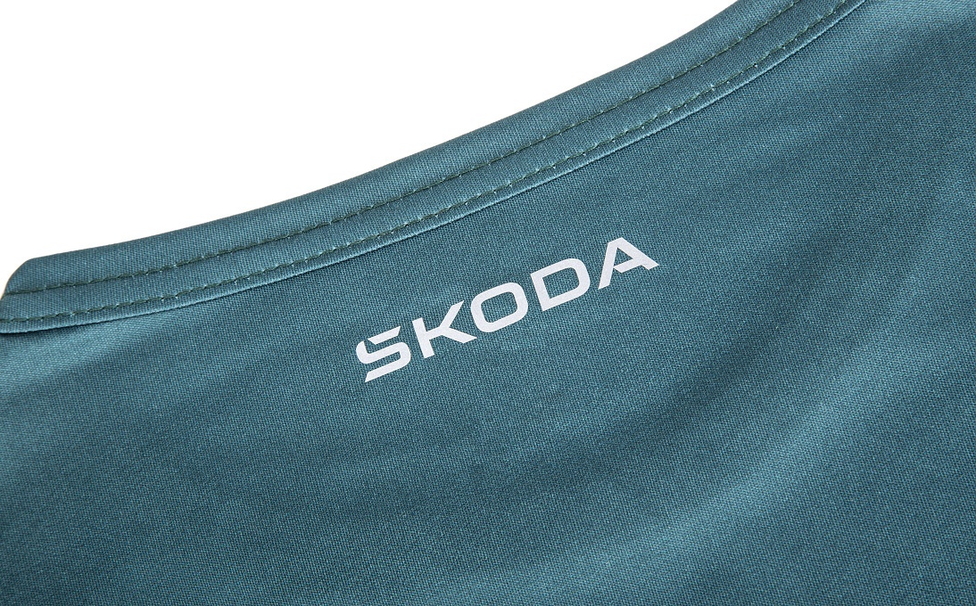 Men's MTB T-Shirt