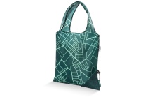 Foldable Bag