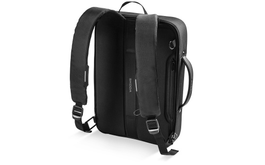Business bag